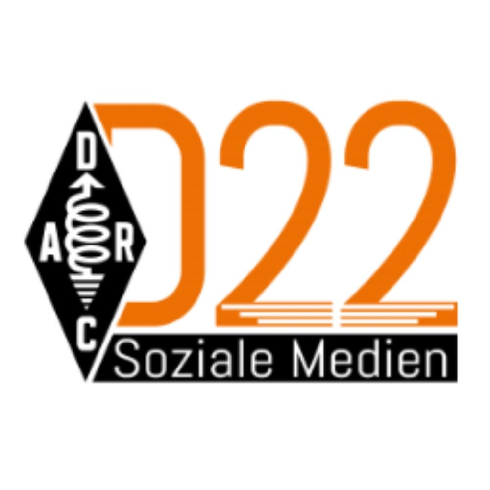 DARC OV D22