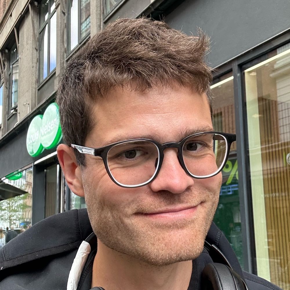Jens Dahl Møllerhøj