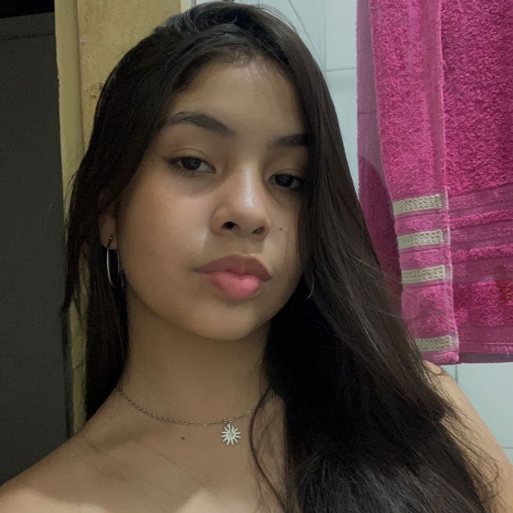 gabi