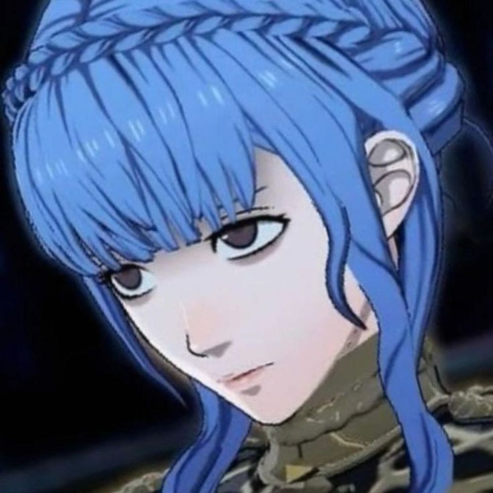 Stardust Galazy