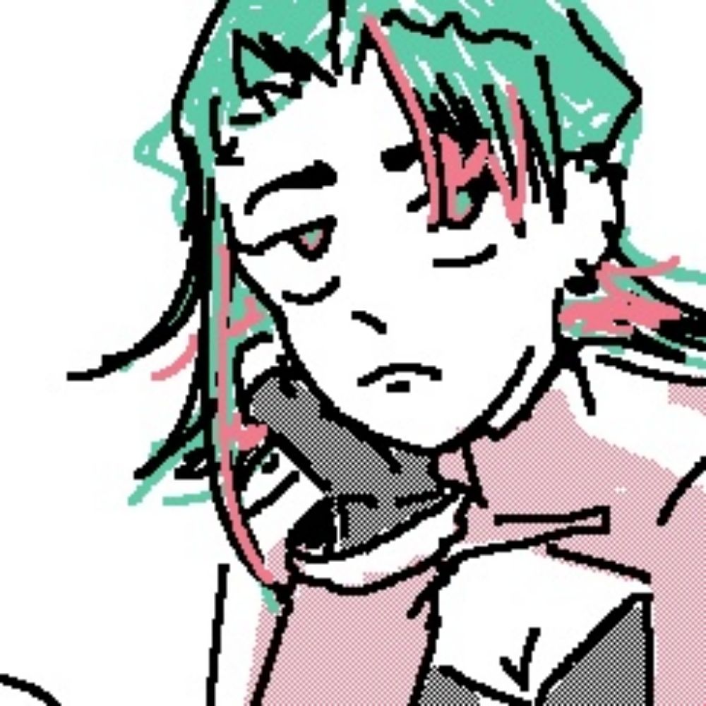 PSP
