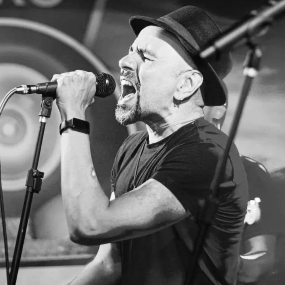 Edu Aurrai