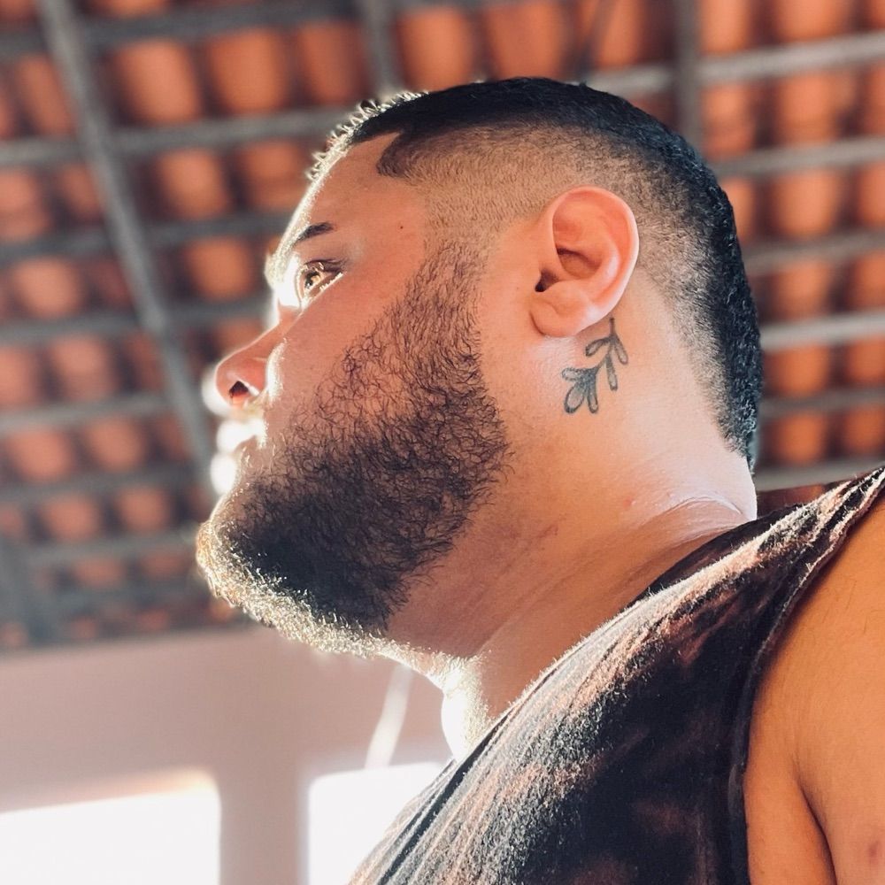 Rafaé