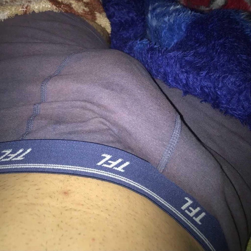 JS