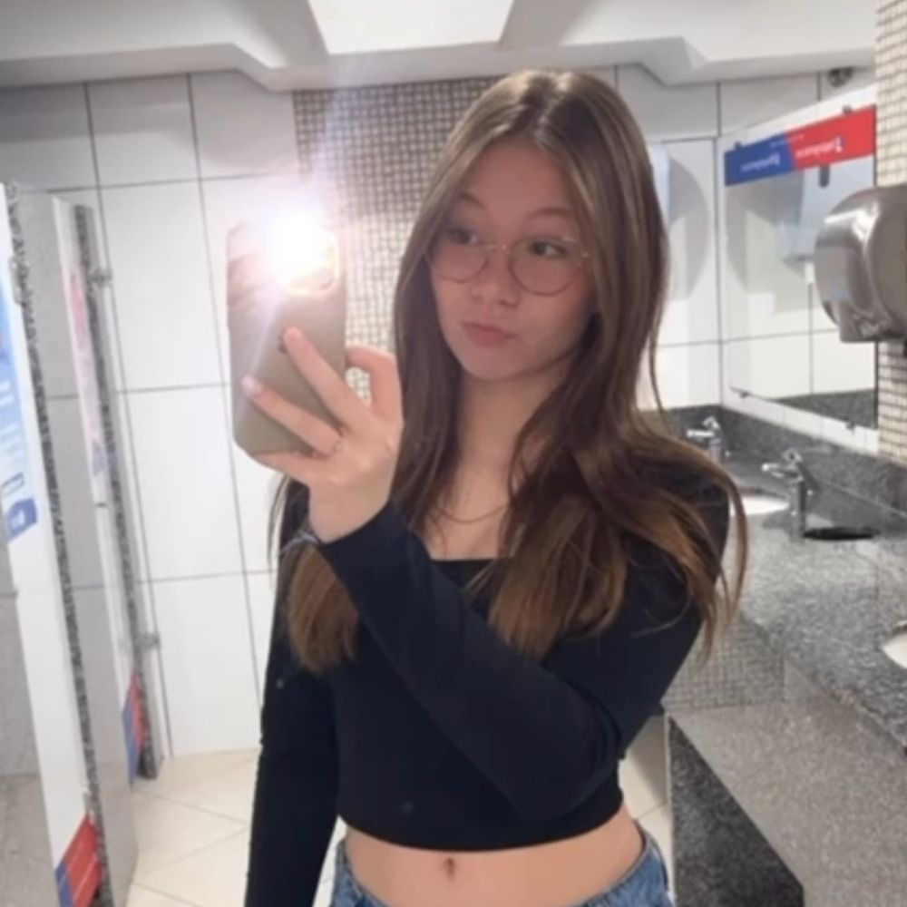 san