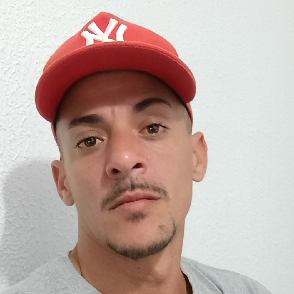 Thássio Simonini
