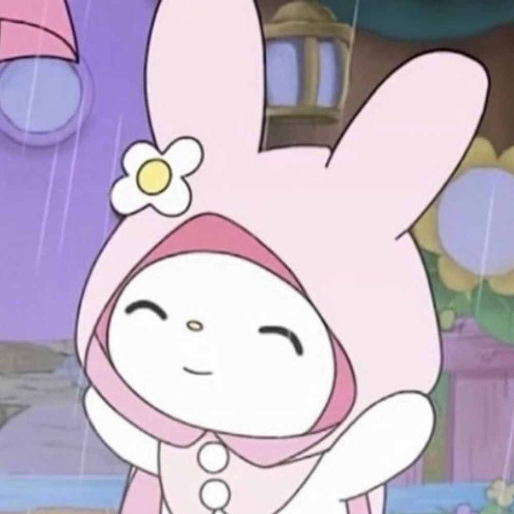 祺遇🦋