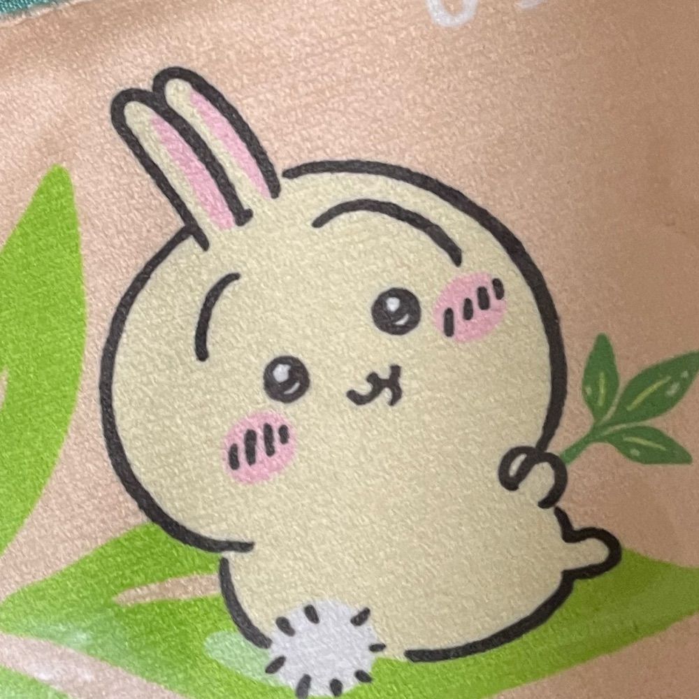 まりこまる