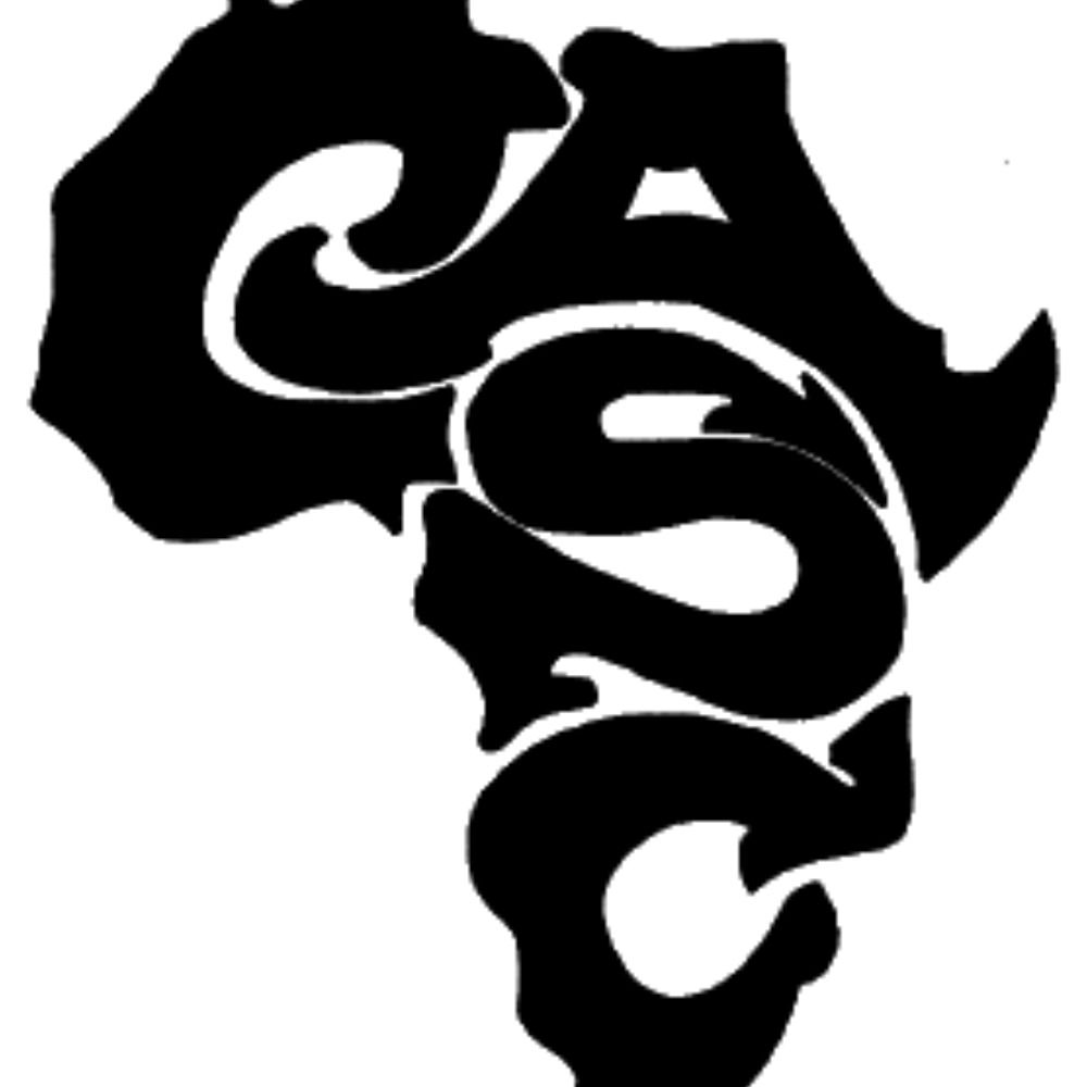African Studies Library - Cambridge University