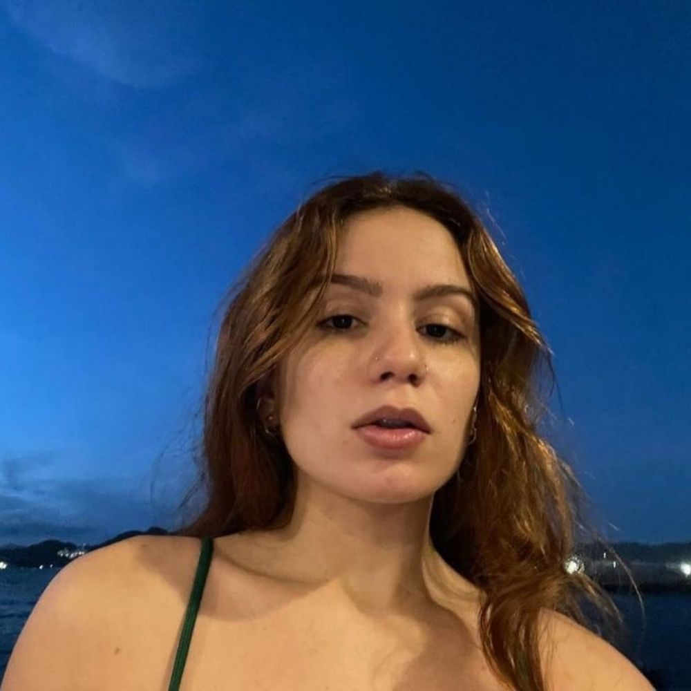 Louizzy 🦈