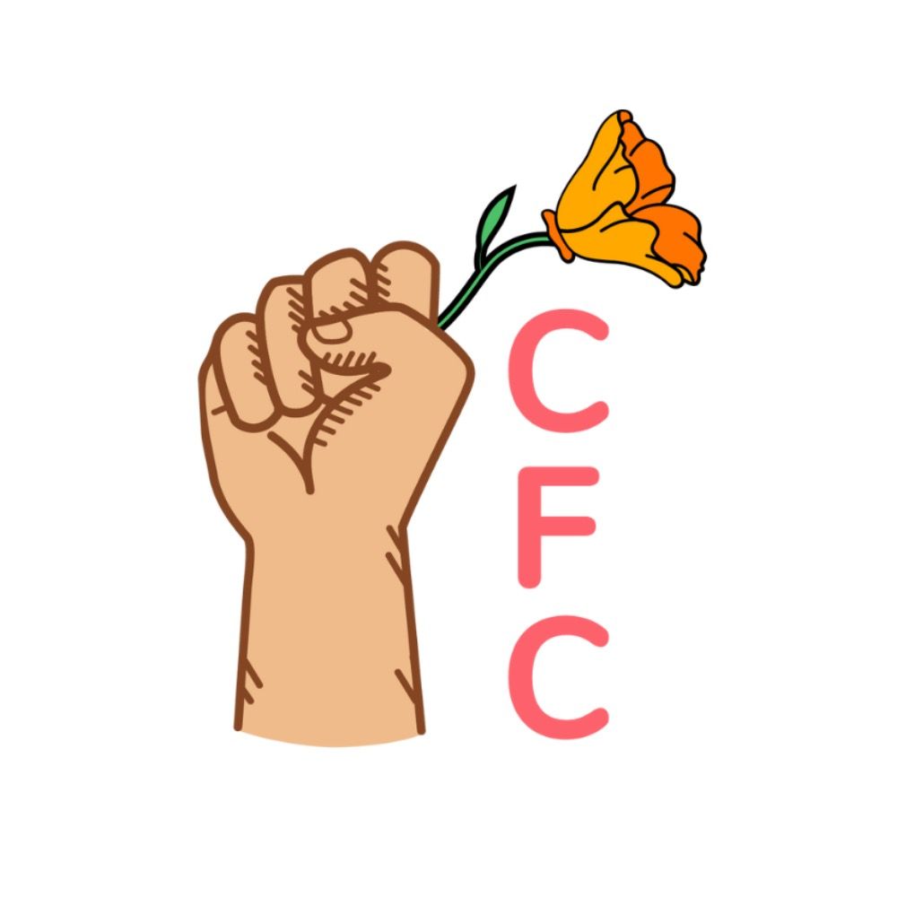 Care First California
