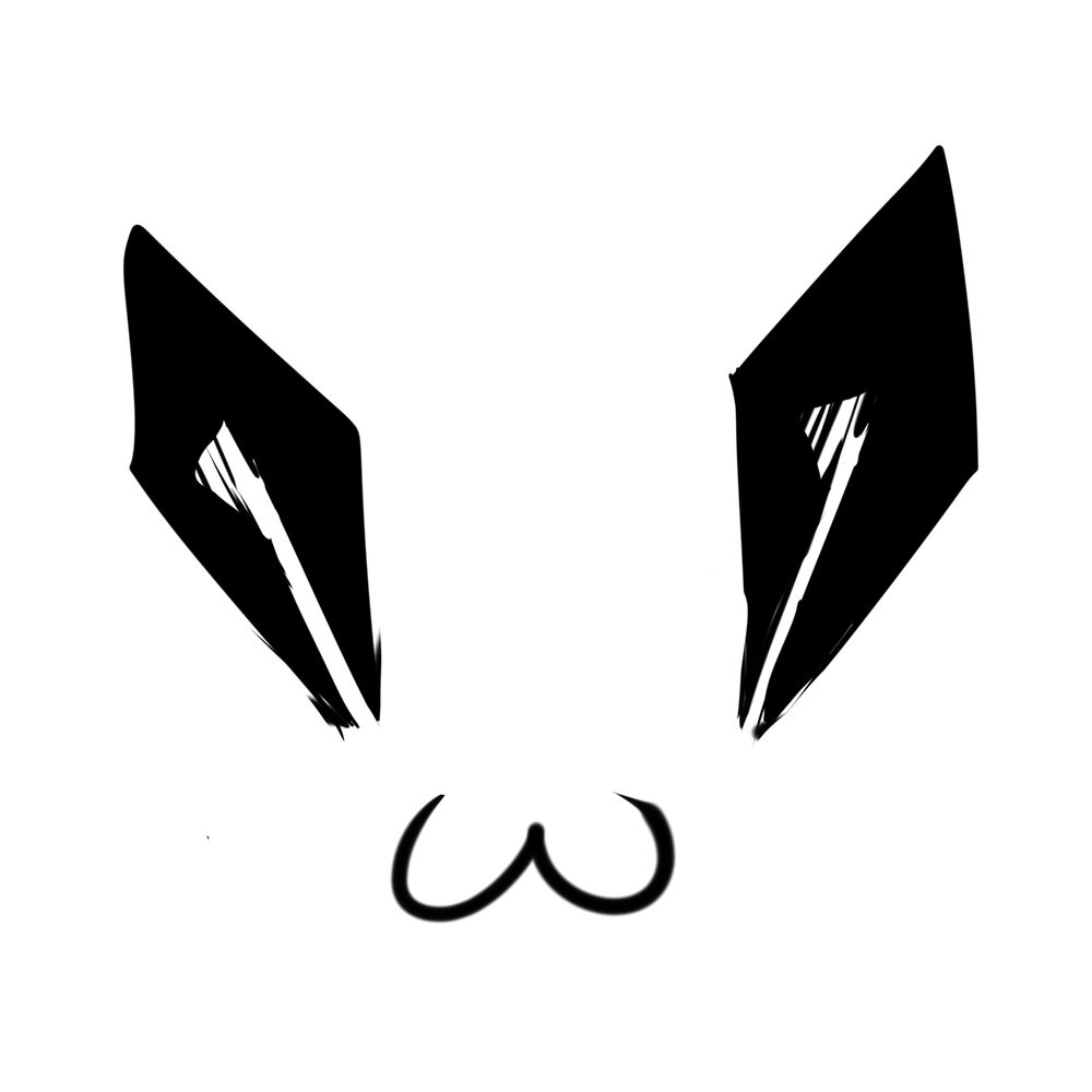 Defa_Pisc
