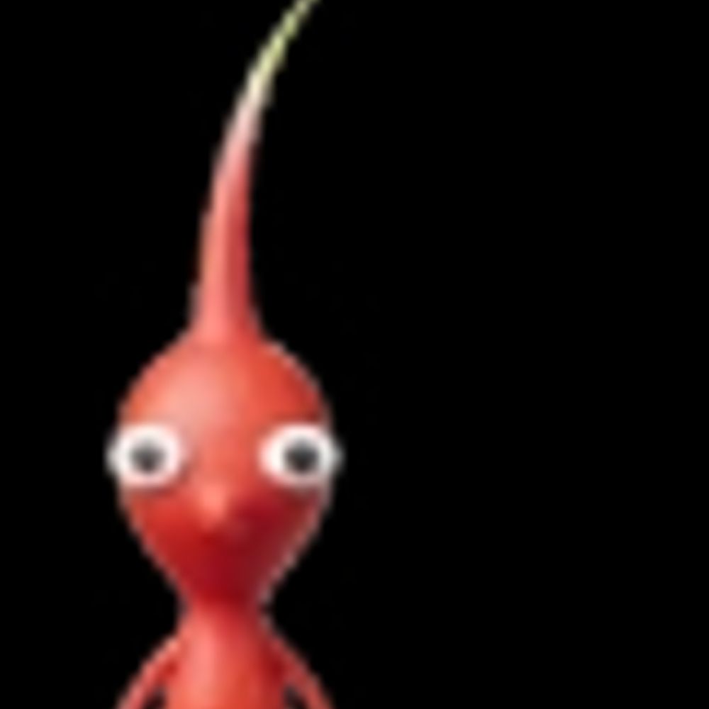 Chris goob