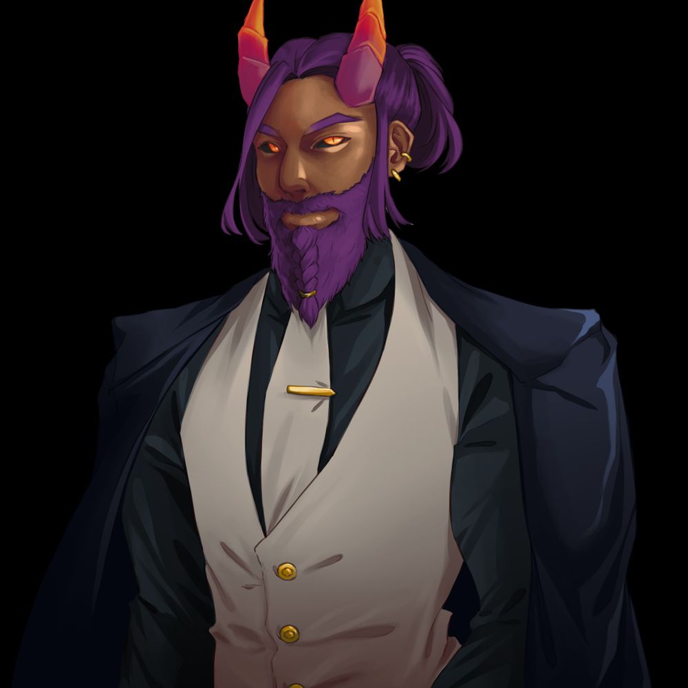 ZombifiedTech (Lucas)