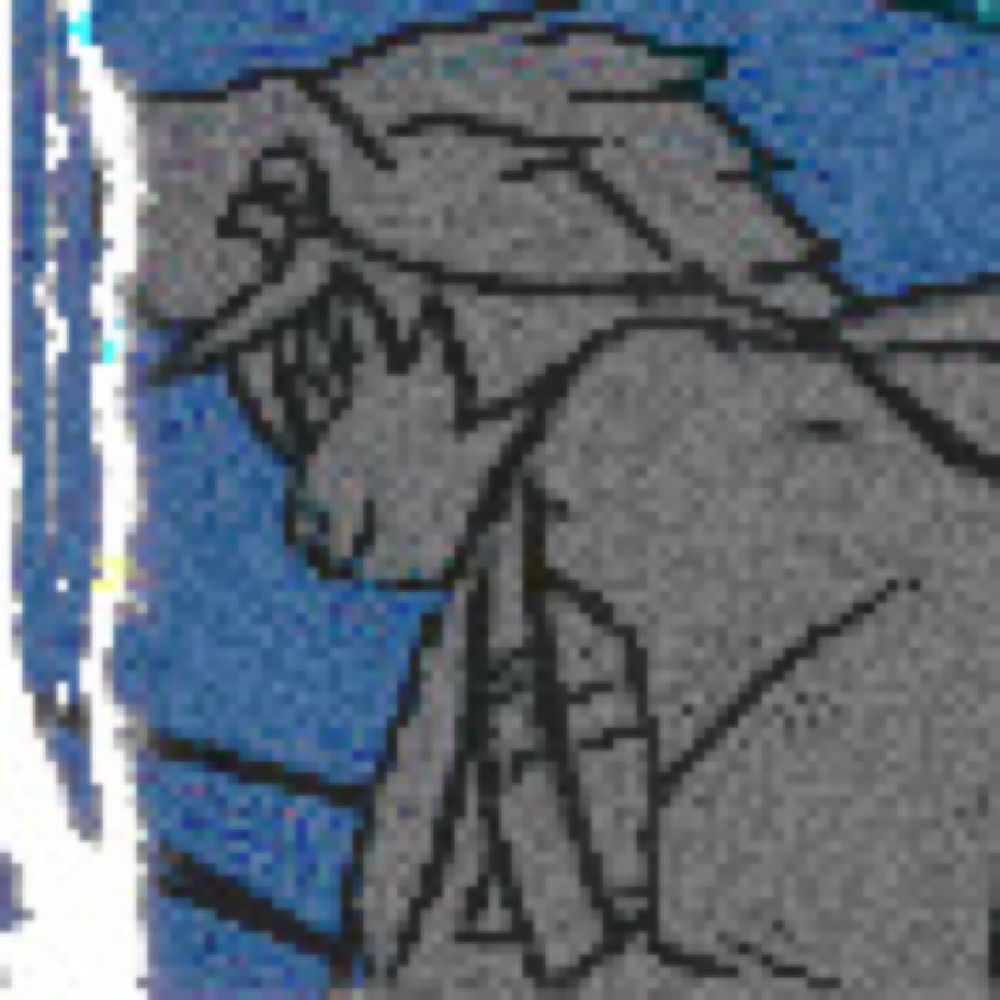 Icarus Does A Thing