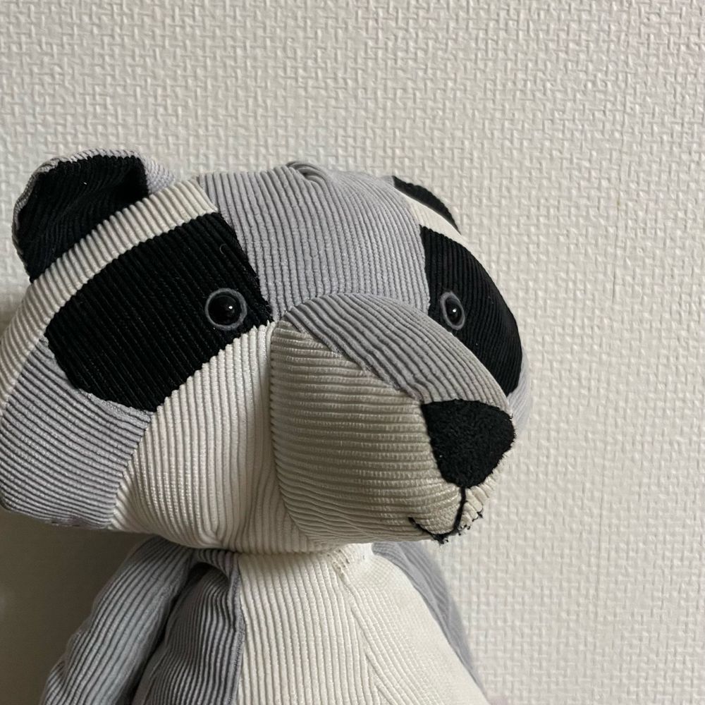 よしたか