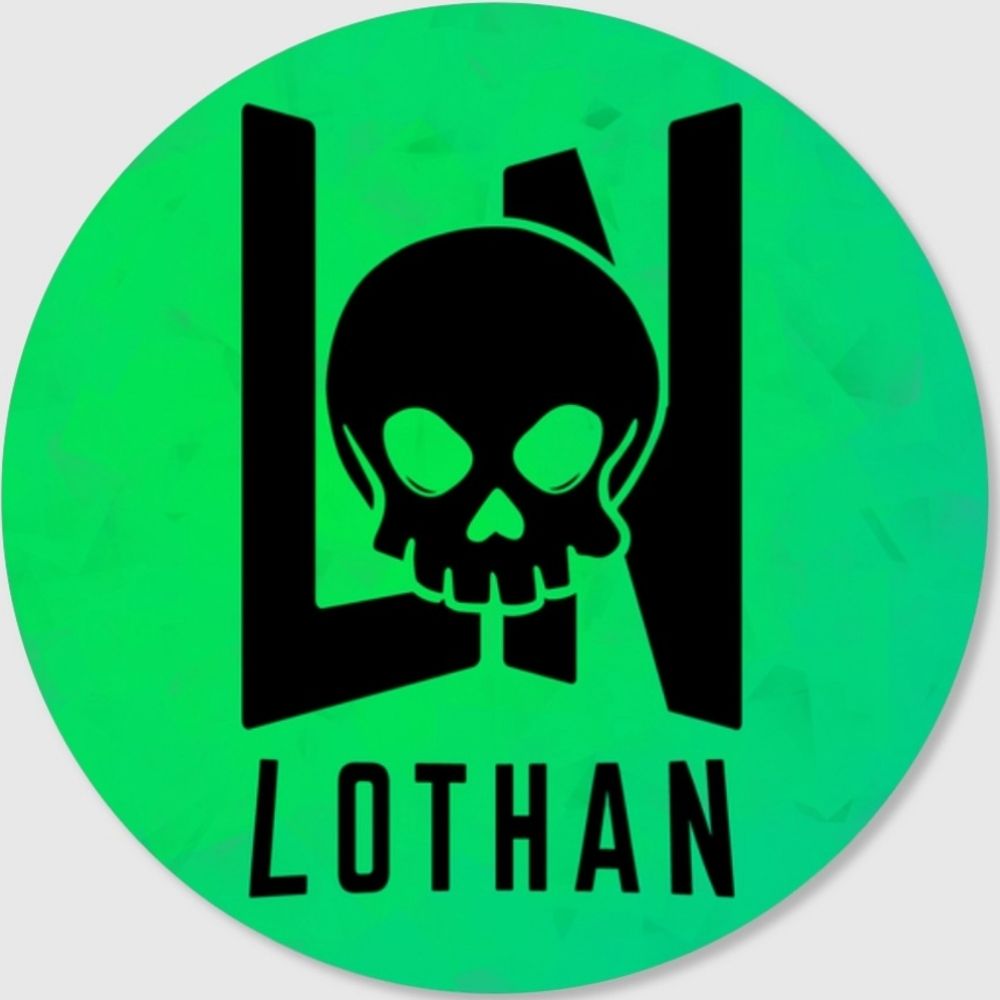 Lothan