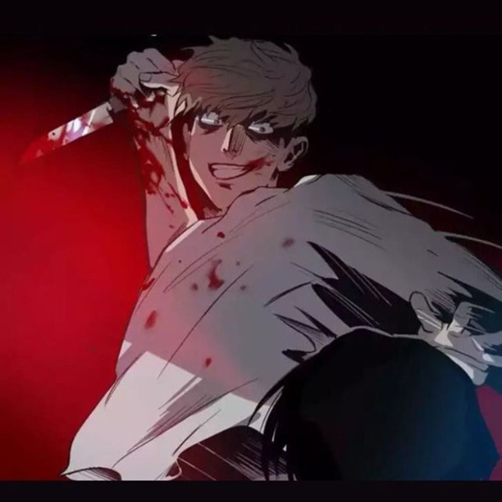 𝘔𝘢𝘹𝘹 𝘚𝘵𝘳ö𝘮 🔞🔪 | 𝘊𝘰𝘮𝘮𝘪𝘴𝘴𝘪𝘰𝘯