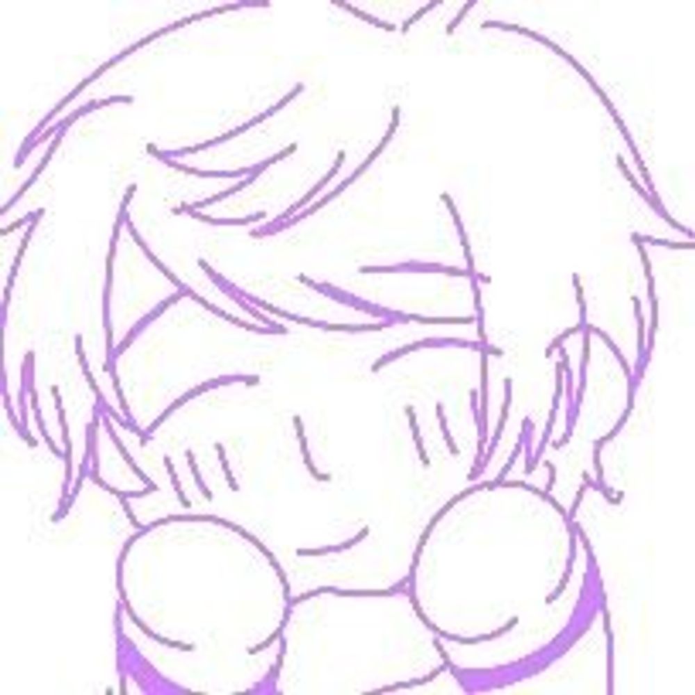 きなり
