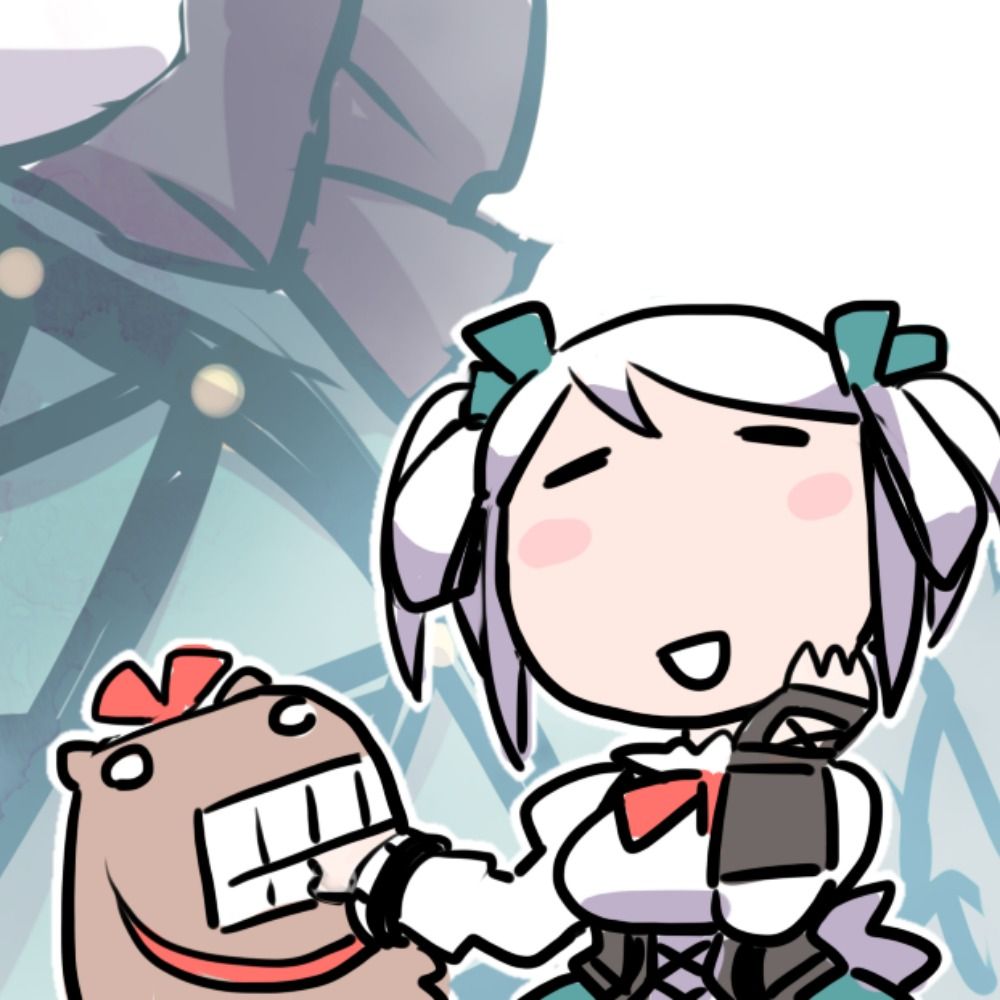 miyasumi