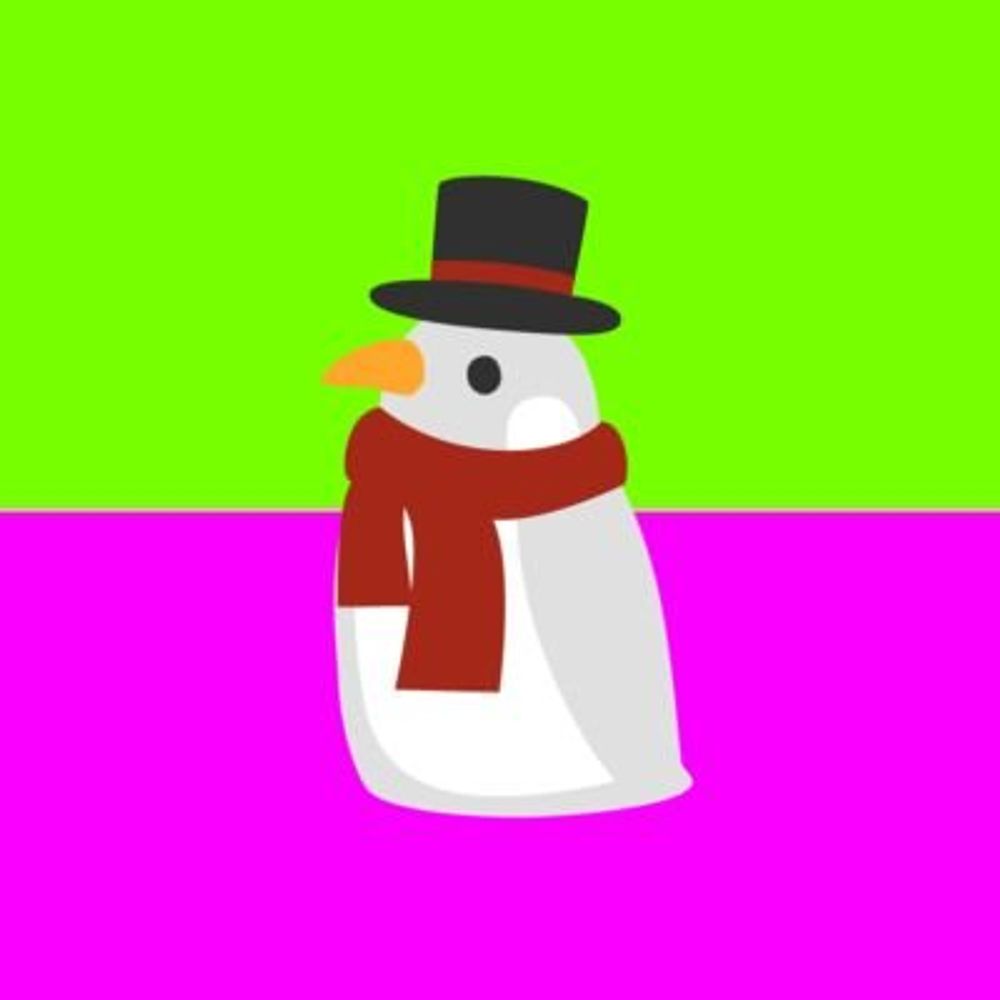 ふぁいぺん🐧
