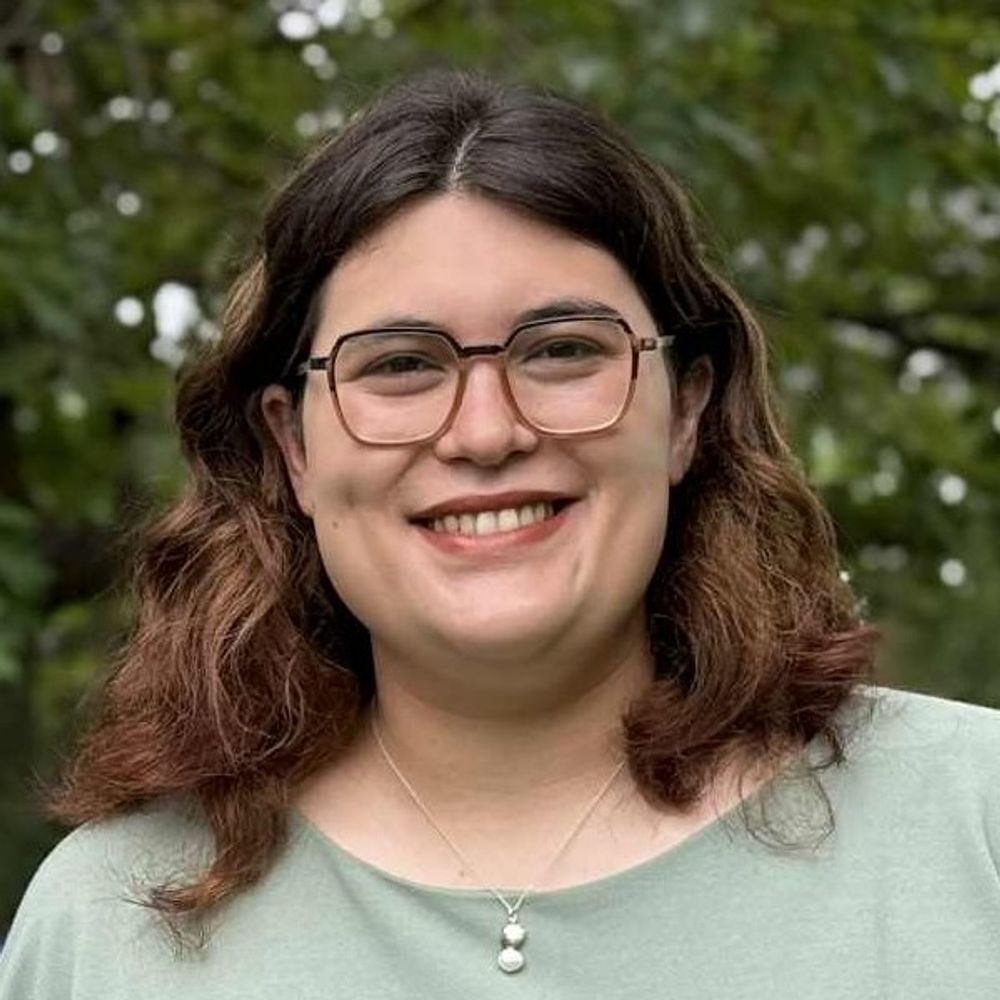 Melissa Turp-Yonezawa