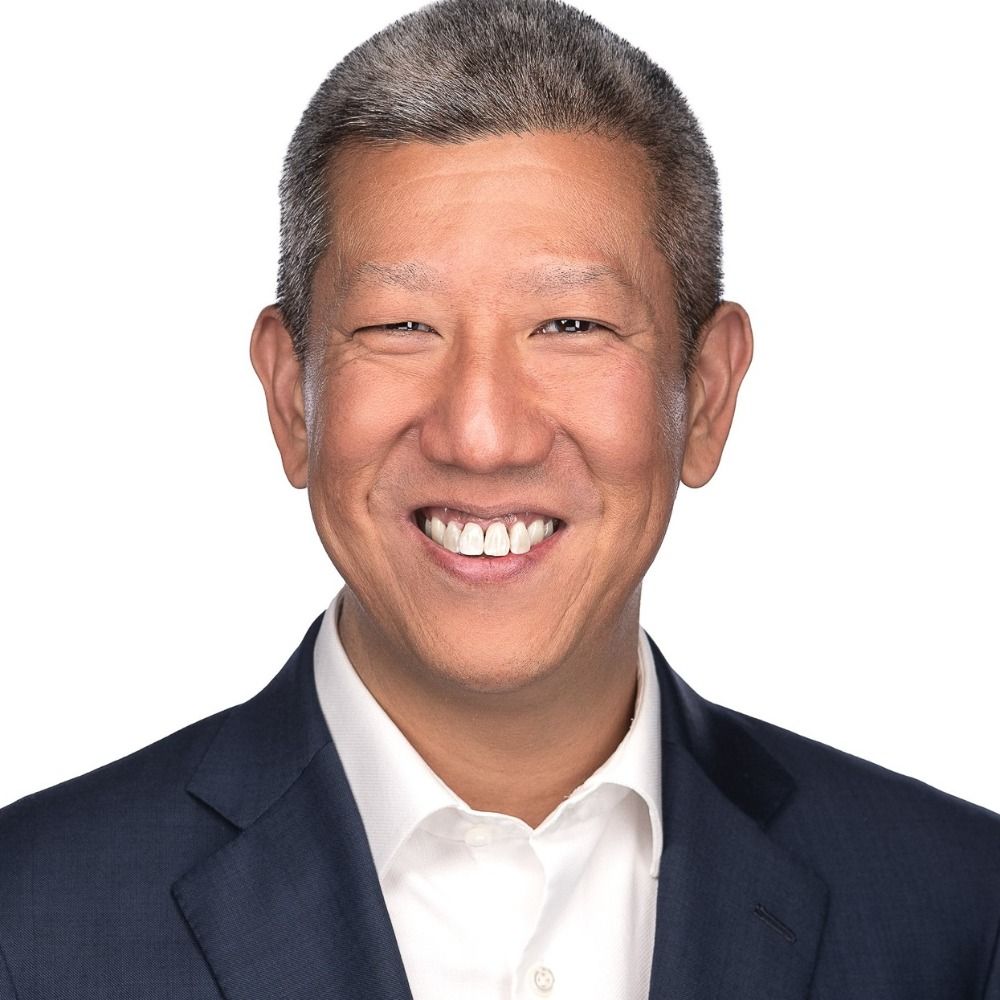 Chris Eng