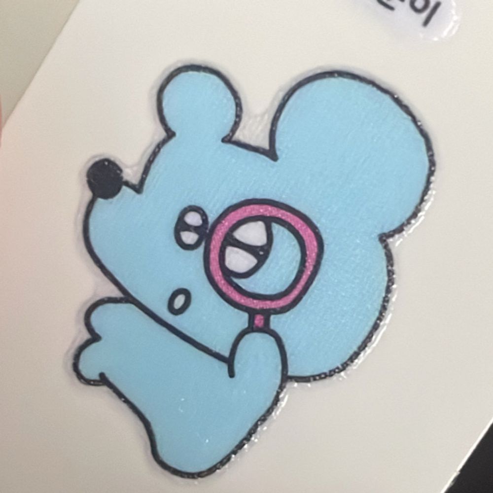 아몽드