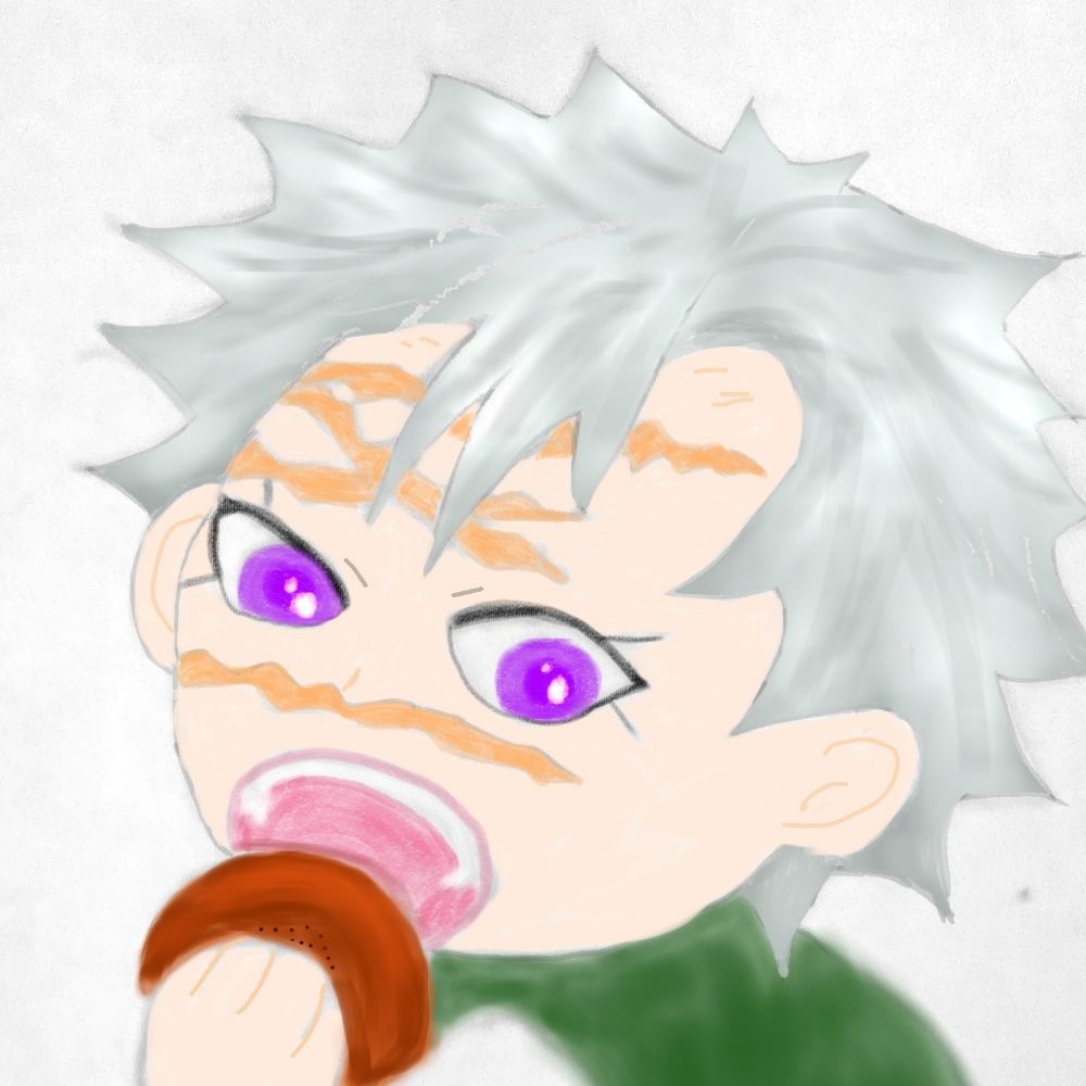 naonao