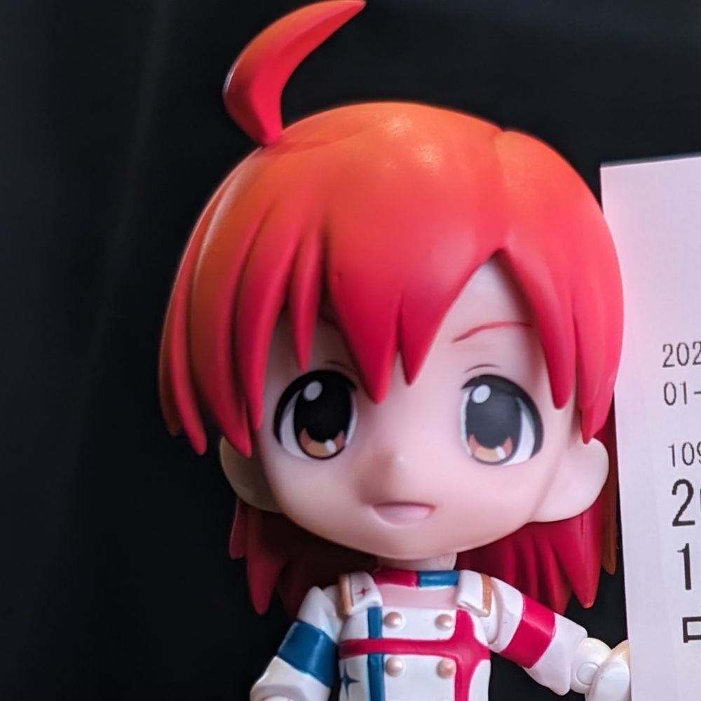 ザクスキー