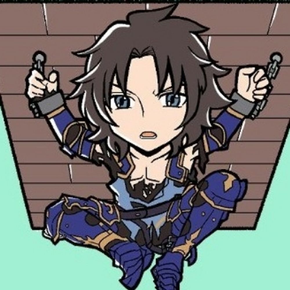 つきゆり