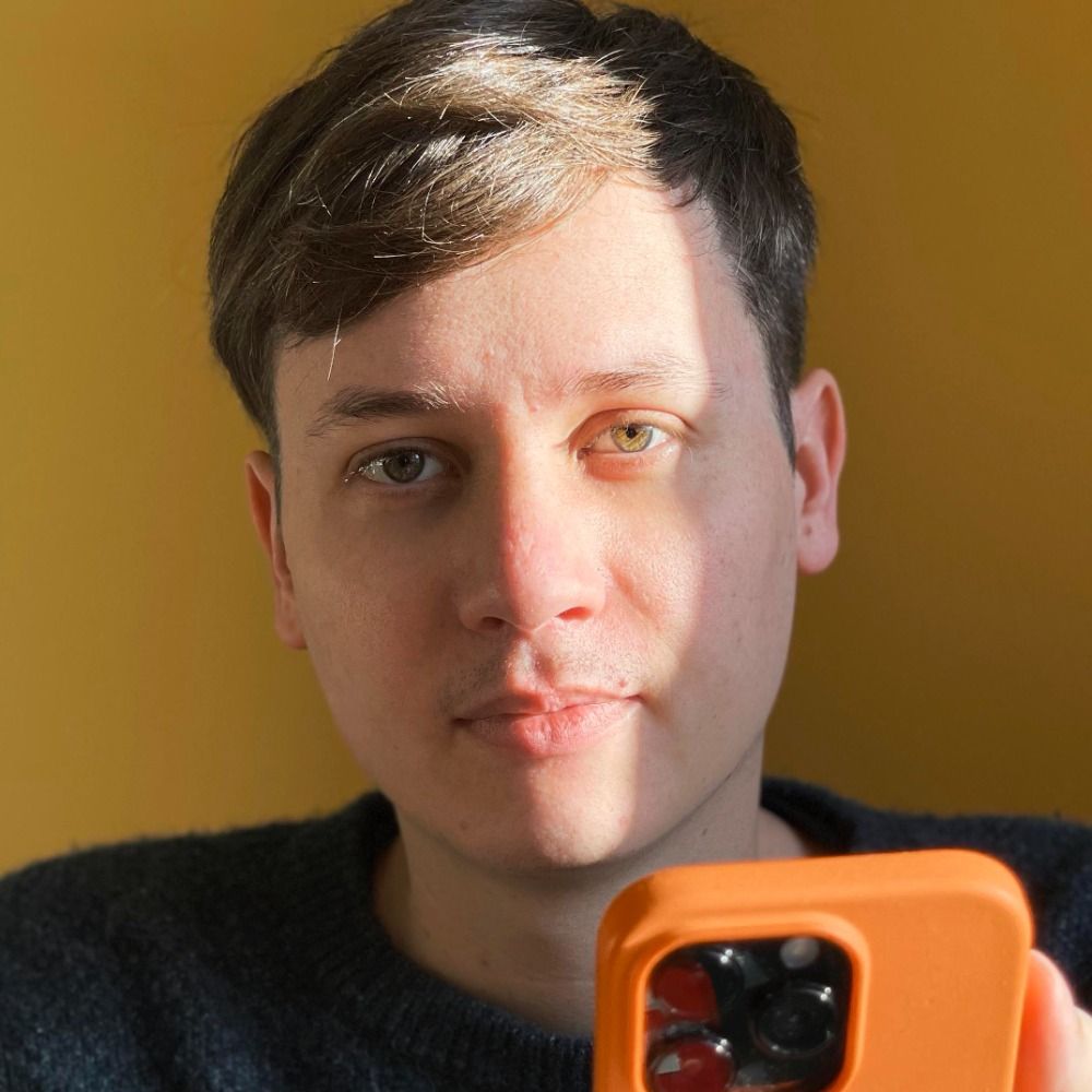 David Streit - Podcast Hacks