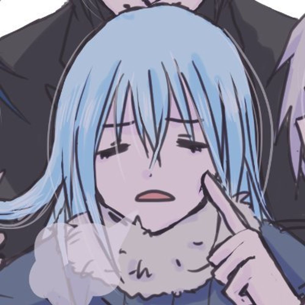 白 🦢˚✧₊