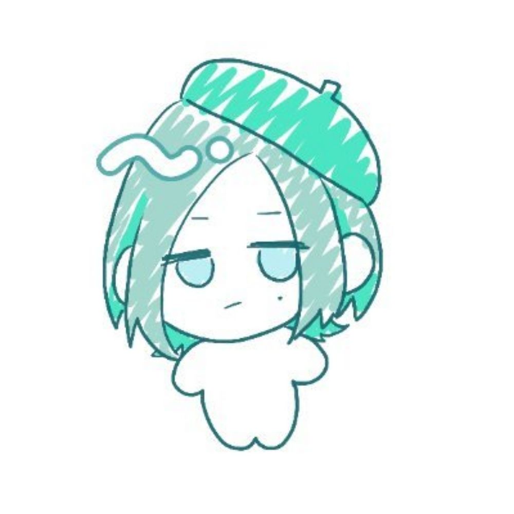 楓田③