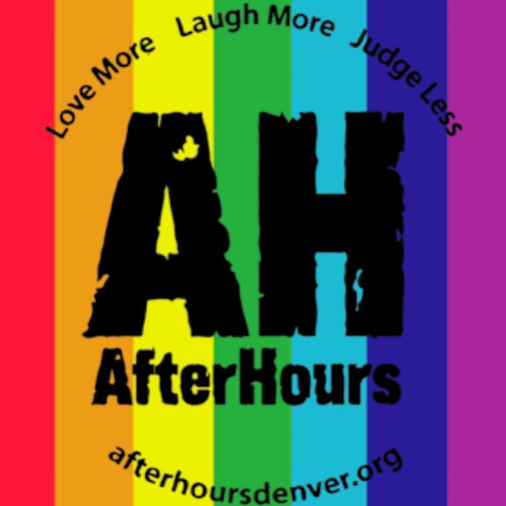 AfterHours Denver