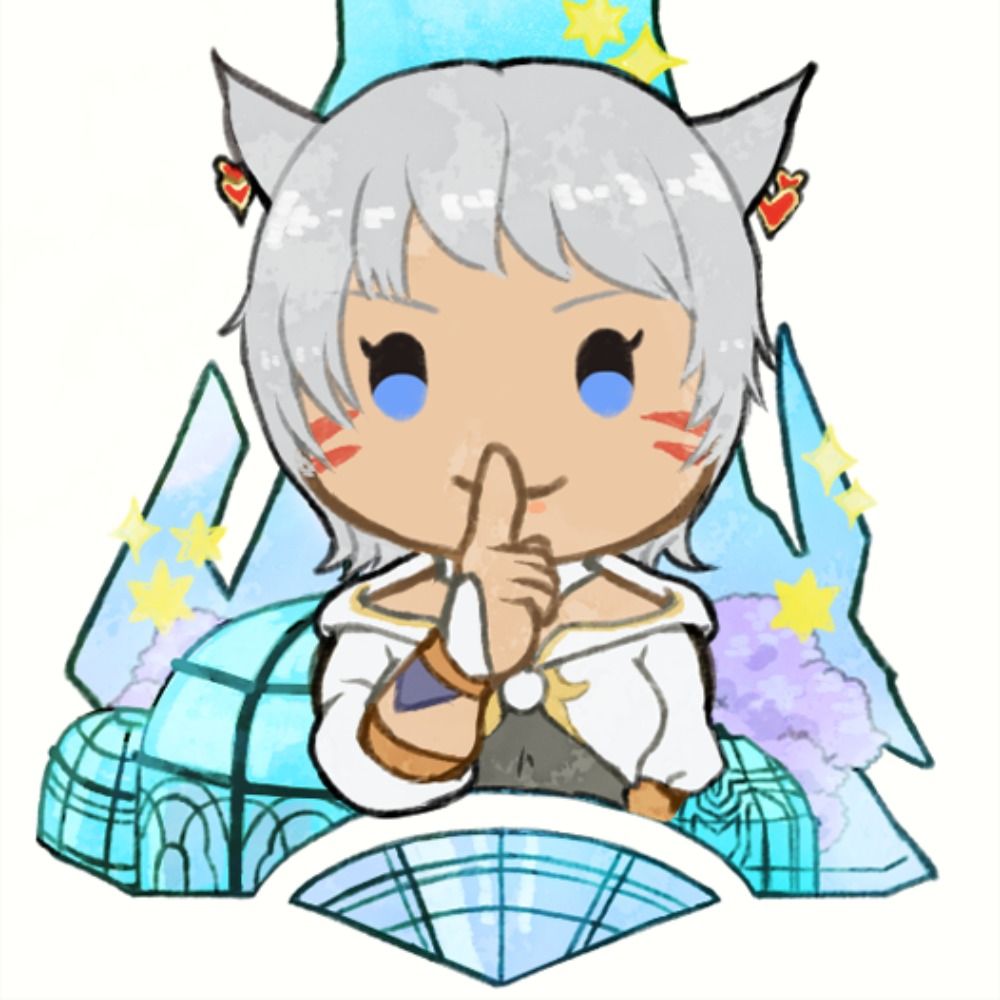 おいも