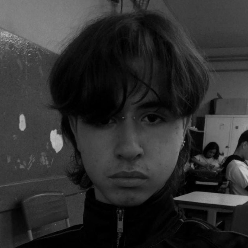 Samuel