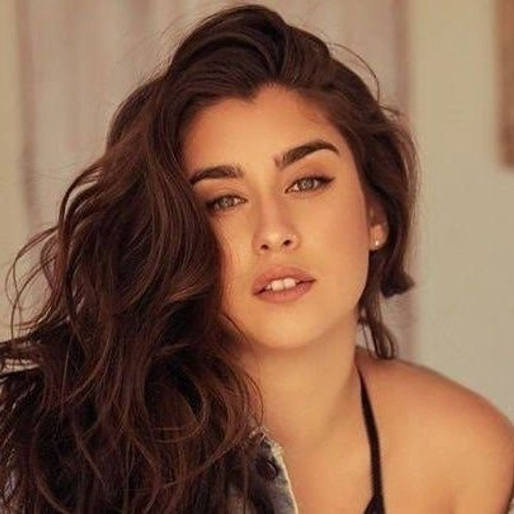 Maria Eloisa