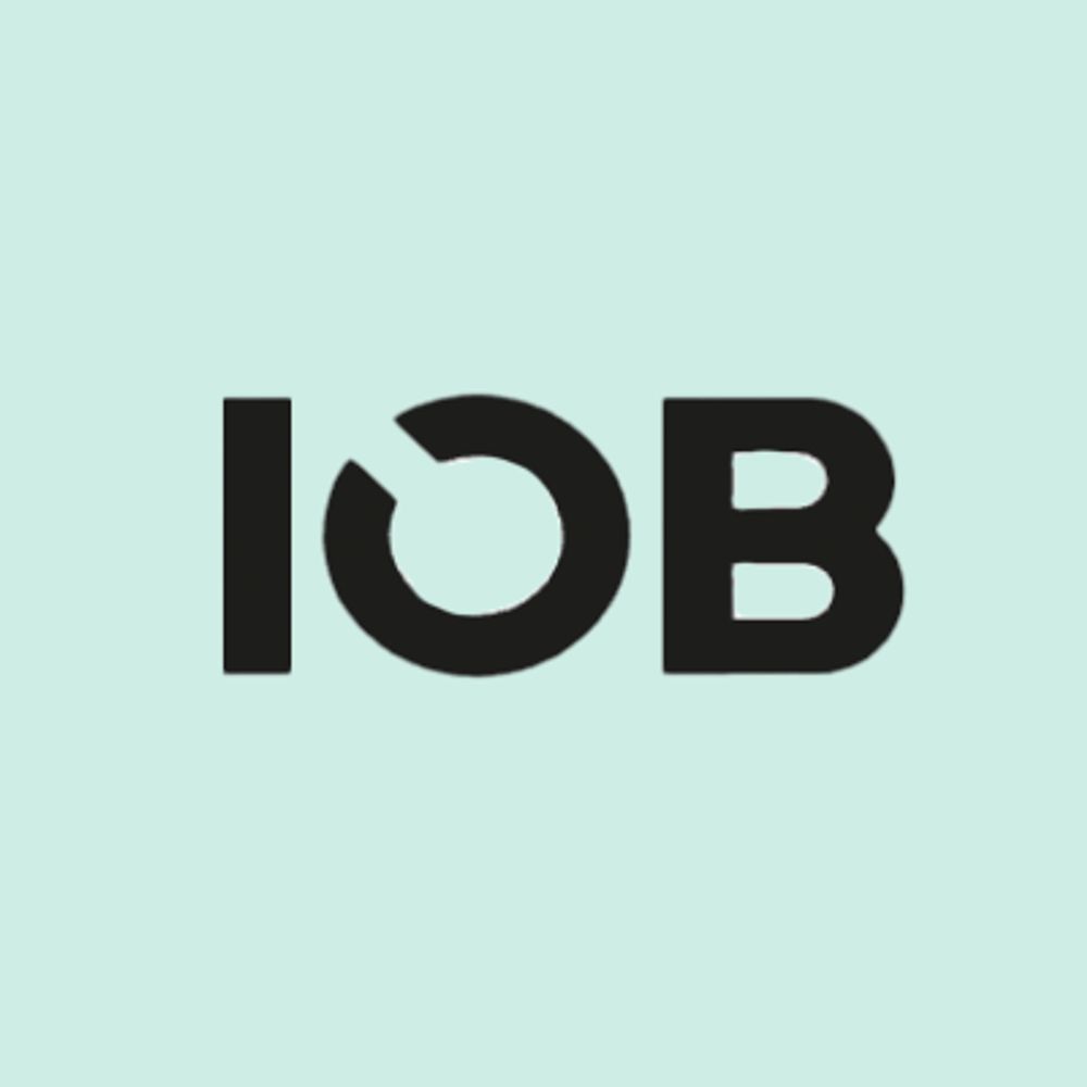 IOB - Institute of Molecular and Clinical Ophthalmology Basel