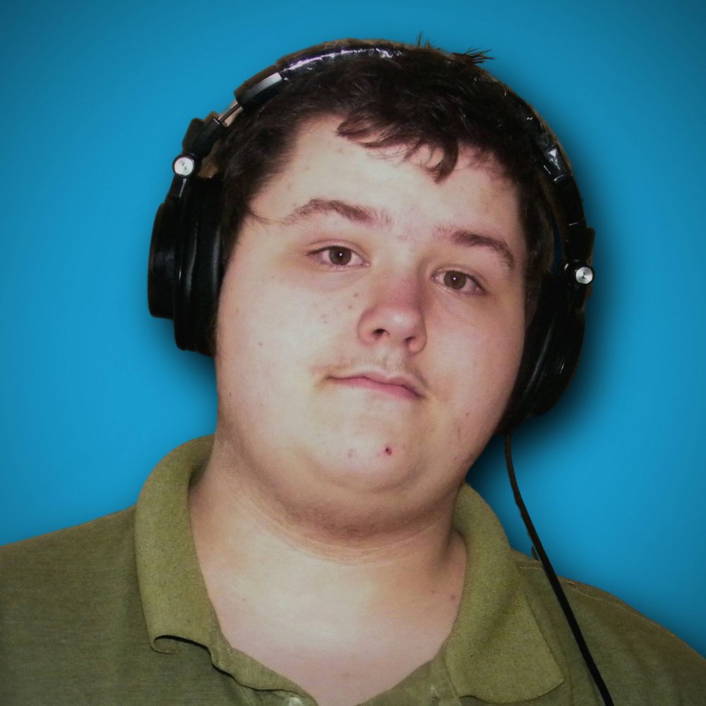 Kristian Nowak