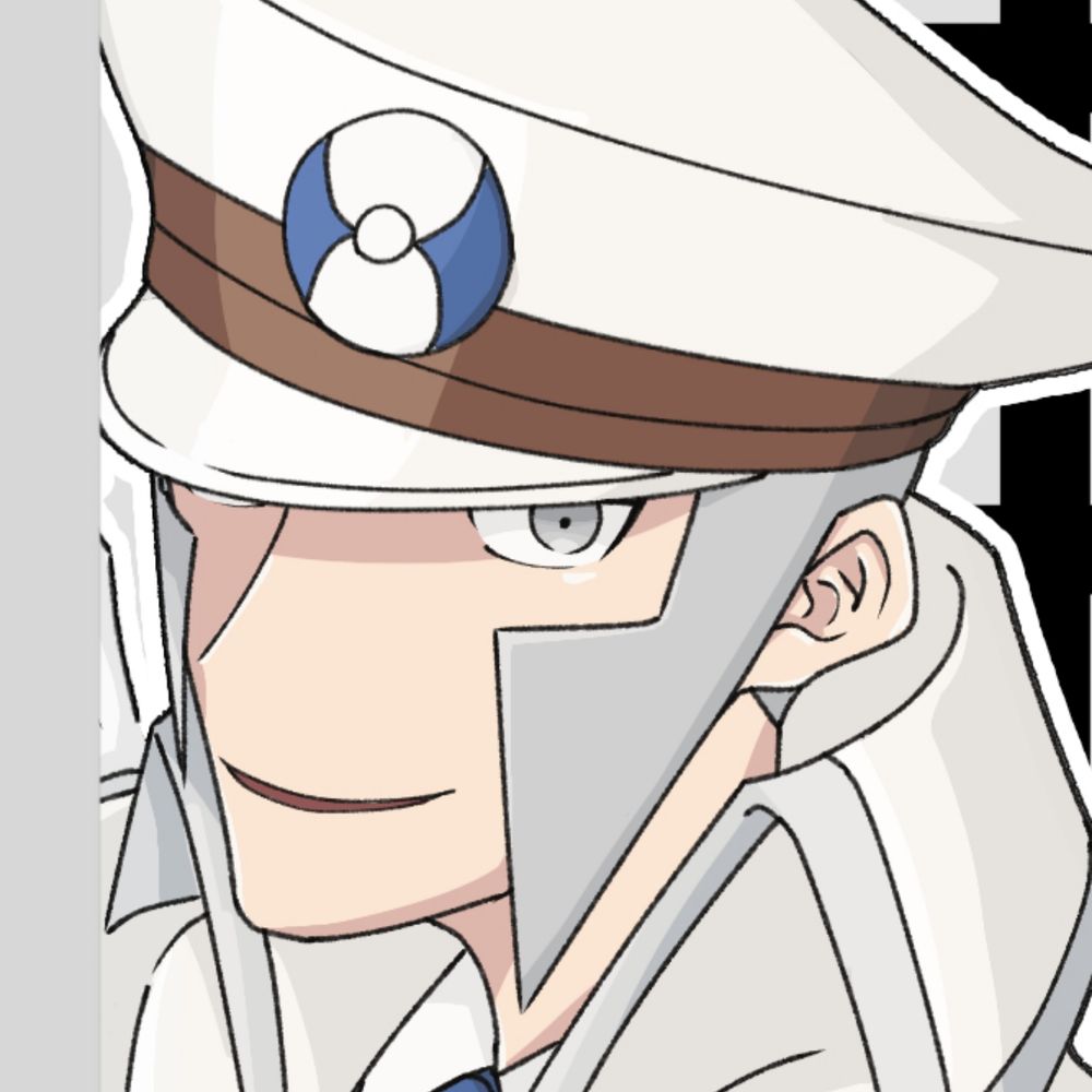 min