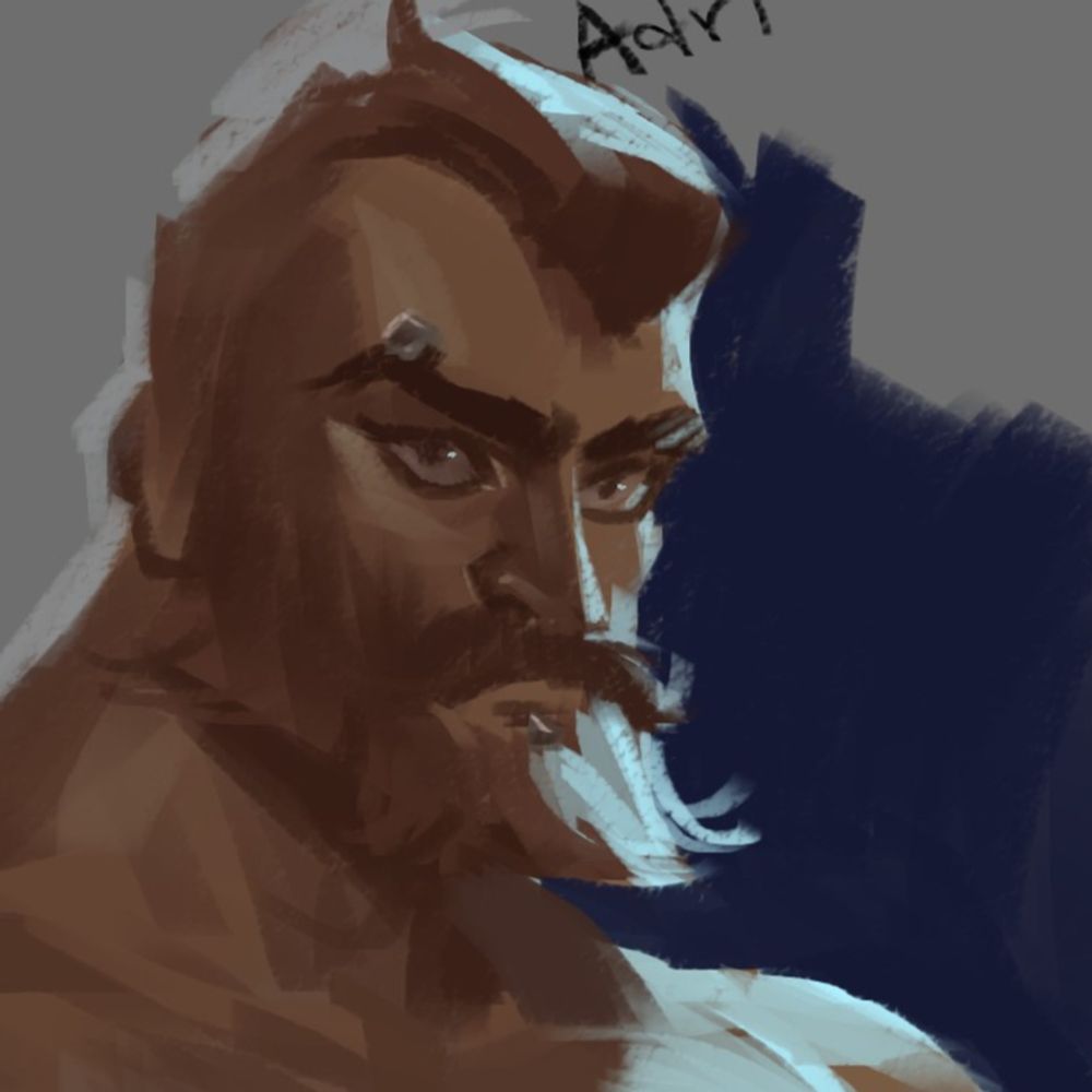 Adrig0