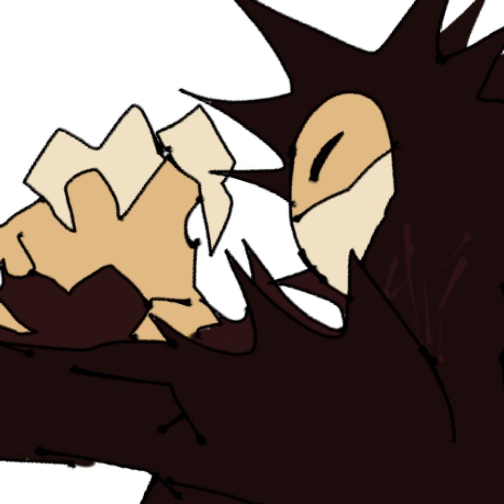 kuroi 