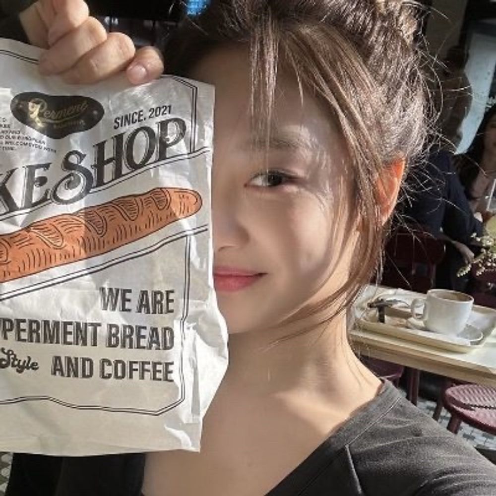 caa 🥯 600+ testi 