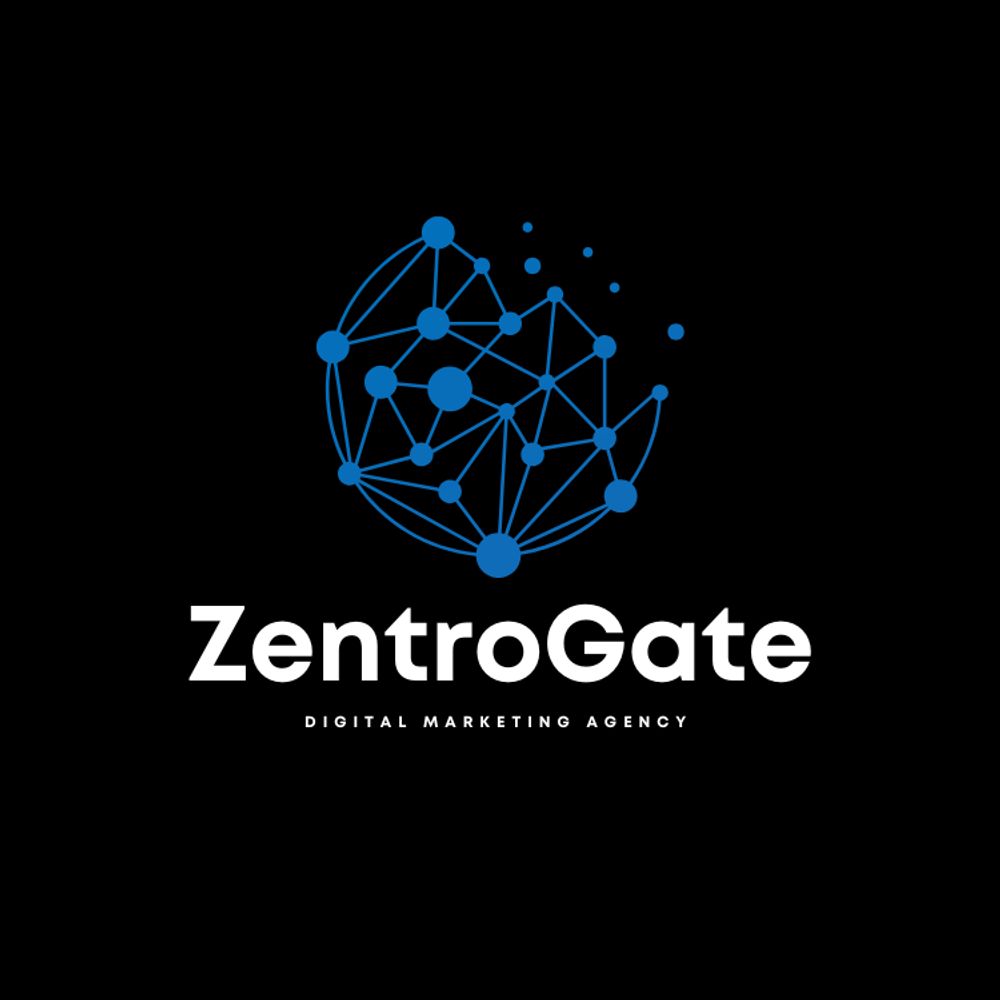 ZentroGate