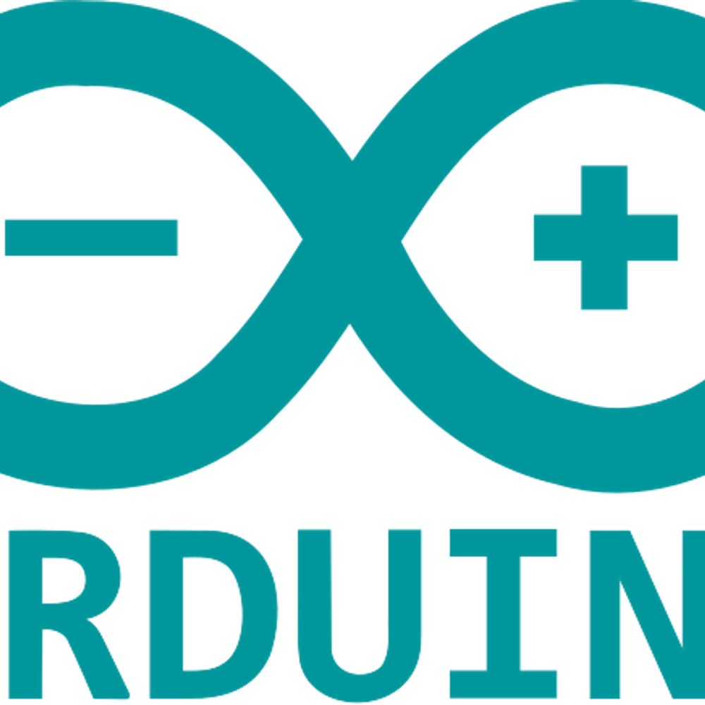 All things Arduino