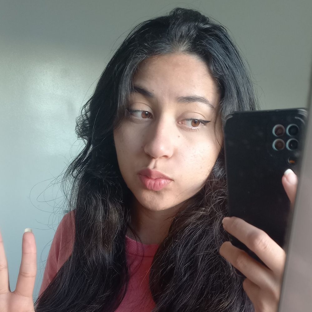 ju