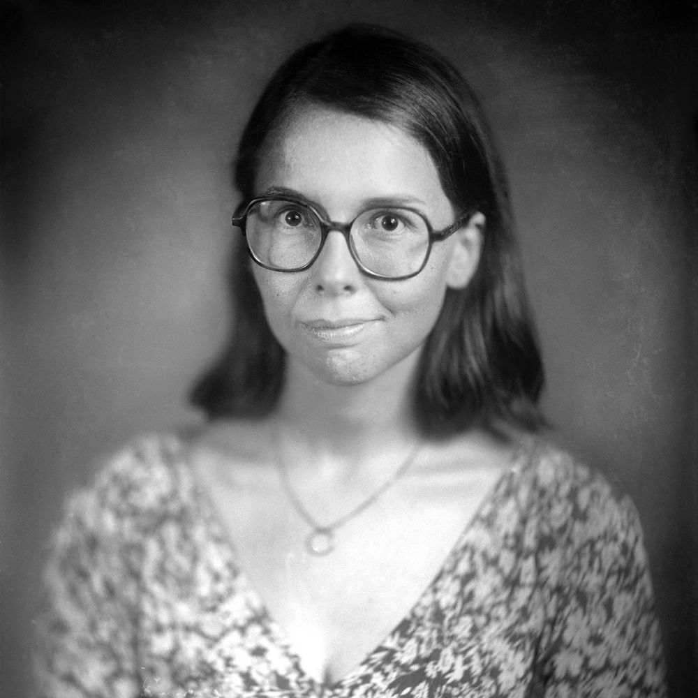 Stéphany Onfray