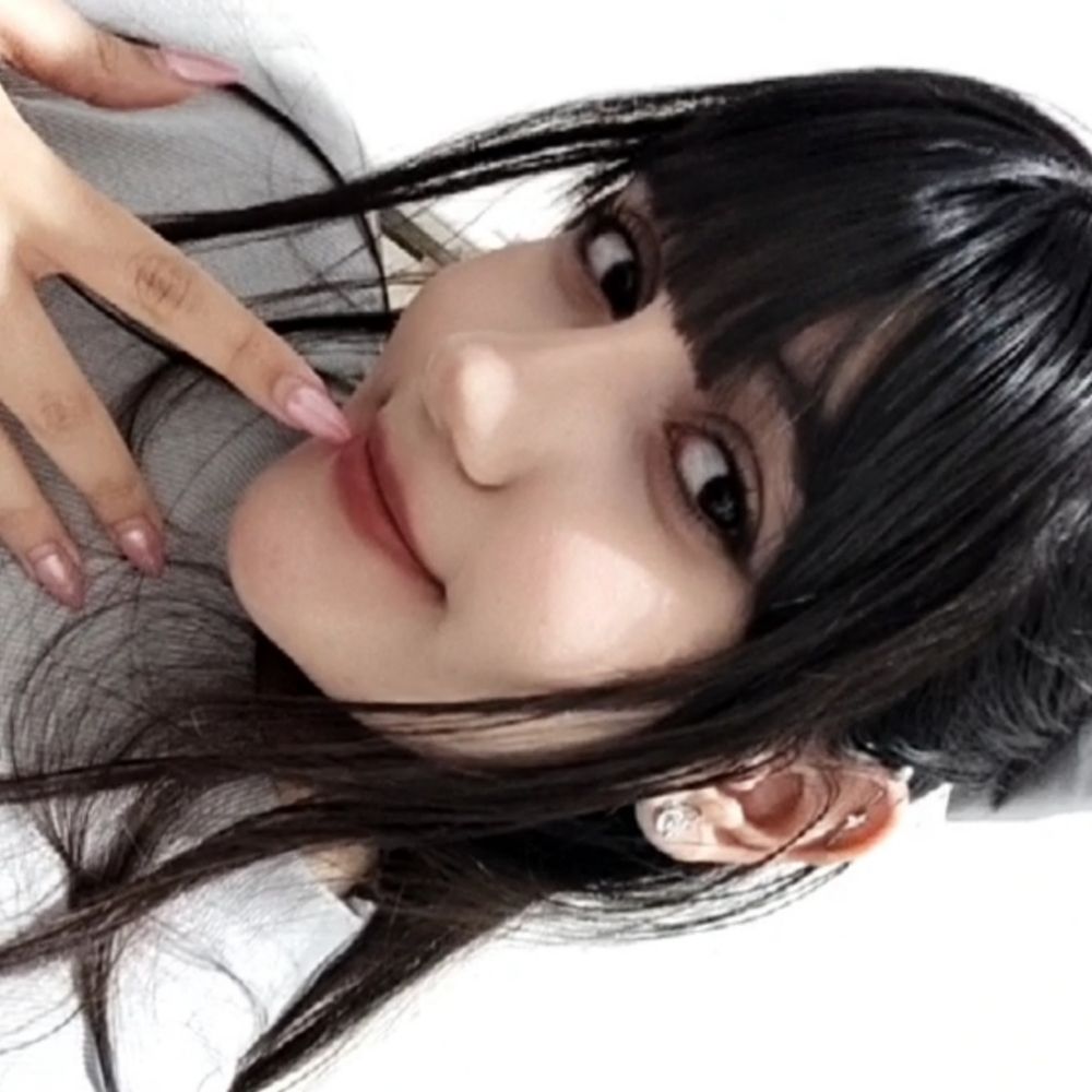 Na.