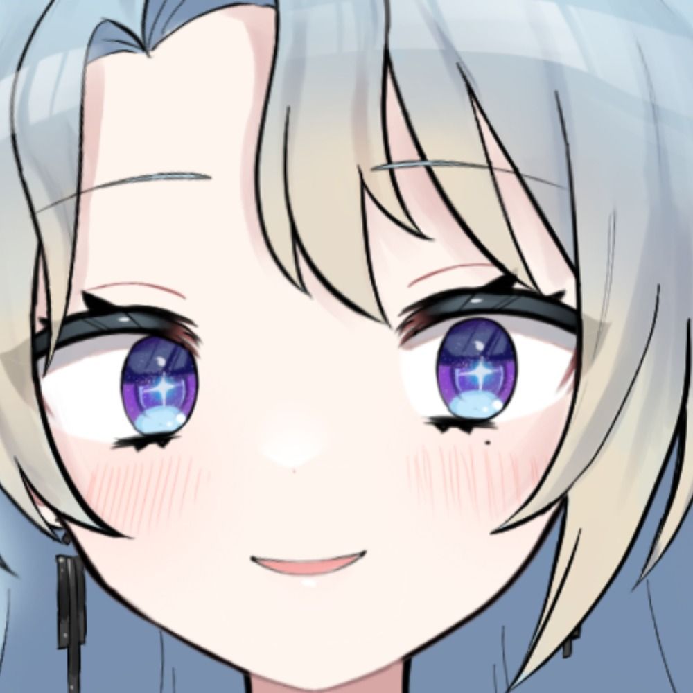 きろ